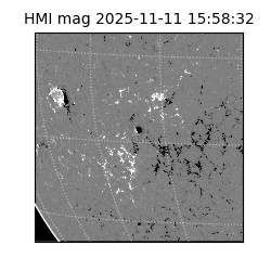 shmi - 2025-11-11T15:58:32.900000