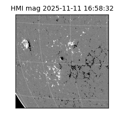 shmi - 2025-11-11T16:58:32.900000