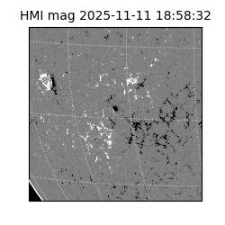 shmi - 2025-11-11T18:58:32.900000