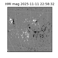 shmi - 2025-11-11T22:58:32.900000