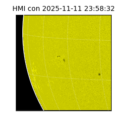 shmi - 2025-11-11T23:58:32.900000
