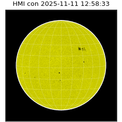 shmi - 2025-11-11T12:58:33