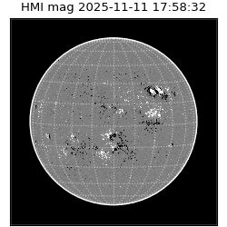 shmi - 2025-11-11T17:58:32.900000