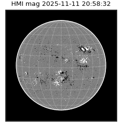 shmi - 2025-11-11T20:58:32.900000