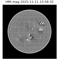 shmi - 2025-11-11T23:58:32.900000