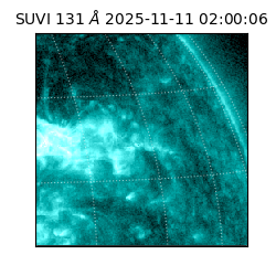 suvi - 2025-11-11T02:00:06.910000