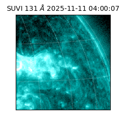 suvi - 2025-11-11T04:00:07.274000