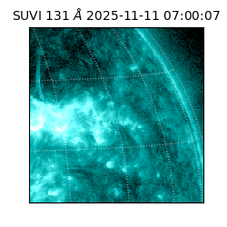 suvi - 2025-11-11T07:00:07.818000