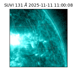 suvi - 2025-11-11T11:00:08.550000