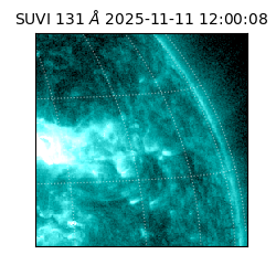 suvi - 2025-11-11T12:00:08.734000