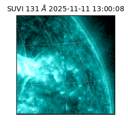 suvi - 2025-11-11T13:00:08.916000