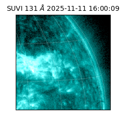 suvi - 2025-11-11T16:00:09.460000