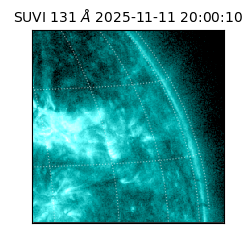 suvi - 2025-11-11T20:00:10.178000