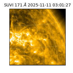 suvi - 2025-11-11T03:01:27.105000