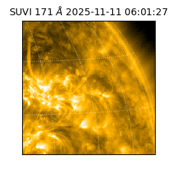 suvi - 2025-11-11T06:01:27.649000