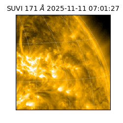 suvi - 2025-11-11T07:01:27.831000