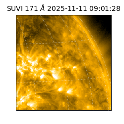 suvi - 2025-11-11T09:01:28.197000