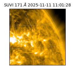 suvi - 2025-11-11T11:01:28.563000