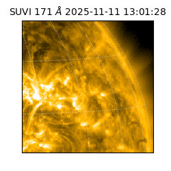 suvi - 2025-11-11T13:01:28.929000