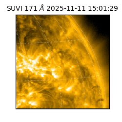 suvi - 2025-11-11T15:01:29.277000