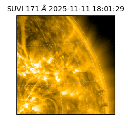 suvi - 2025-11-11T18:01:29.831000