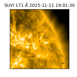 suvi - 2025-11-11T19:01:30.011000