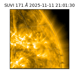 suvi - 2025-11-11T21:01:30.371000