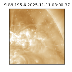 suvi - 2025-11-11T03:00:37.101000