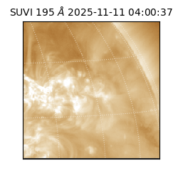 suvi - 2025-11-11T04:00:37.281000