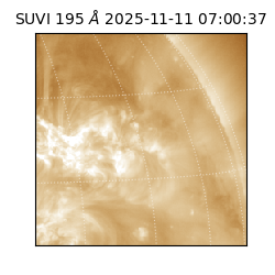 suvi - 2025-11-11T07:00:37.827000