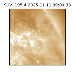 suvi - 2025-11-11T09:00:38.193000