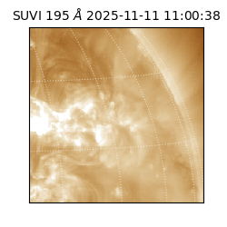 suvi - 2025-11-11T11:00:38.559000