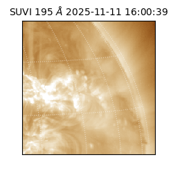 suvi - 2025-11-11T16:00:39.469000