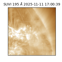 suvi - 2025-11-11T17:00:39.647000