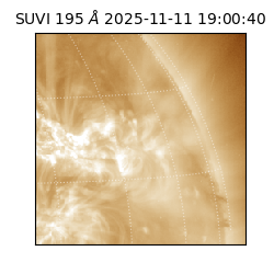 suvi - 2025-11-11T19:00:40.007000