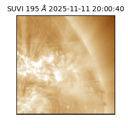 suvi - 2025-11-11T20:00:40.187000