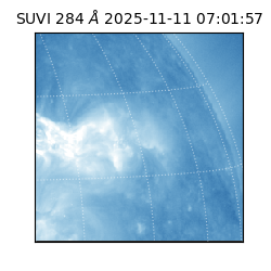 suvi - 2025-11-11T07:01:57.823000