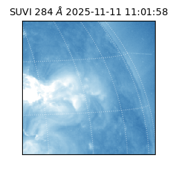 suvi - 2025-11-11T11:01:58.555000