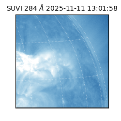 suvi - 2025-11-11T13:01:58.921000