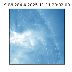 suvi - 2025-11-11T20:02:00.183000
