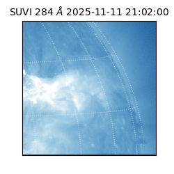 suvi - 2025-11-11T21:02:00.367000