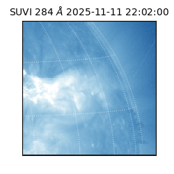 suvi - 2025-11-11T22:02:00.543000