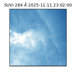 suvi - 2025-11-11T23:02:00.729000