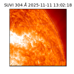 suvi - 2025-11-11T13:02:18.929000