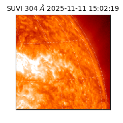 suvi - 2025-11-11T15:02:19.293000