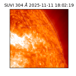 suvi - 2025-11-11T18:02:19.833000