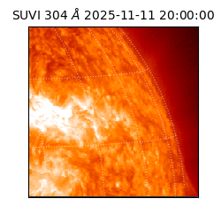 suvi - 2025-11-11T20:00:00.185000