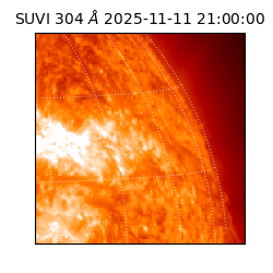 suvi - 2025-11-11T21:00:00.367000