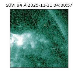 suvi - 2025-11-11T04:00:57.289000