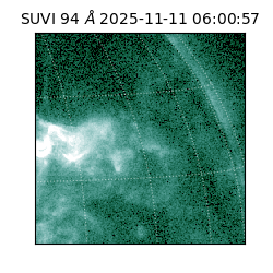 suvi - 2025-11-11T06:00:57.647000